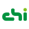 Chi